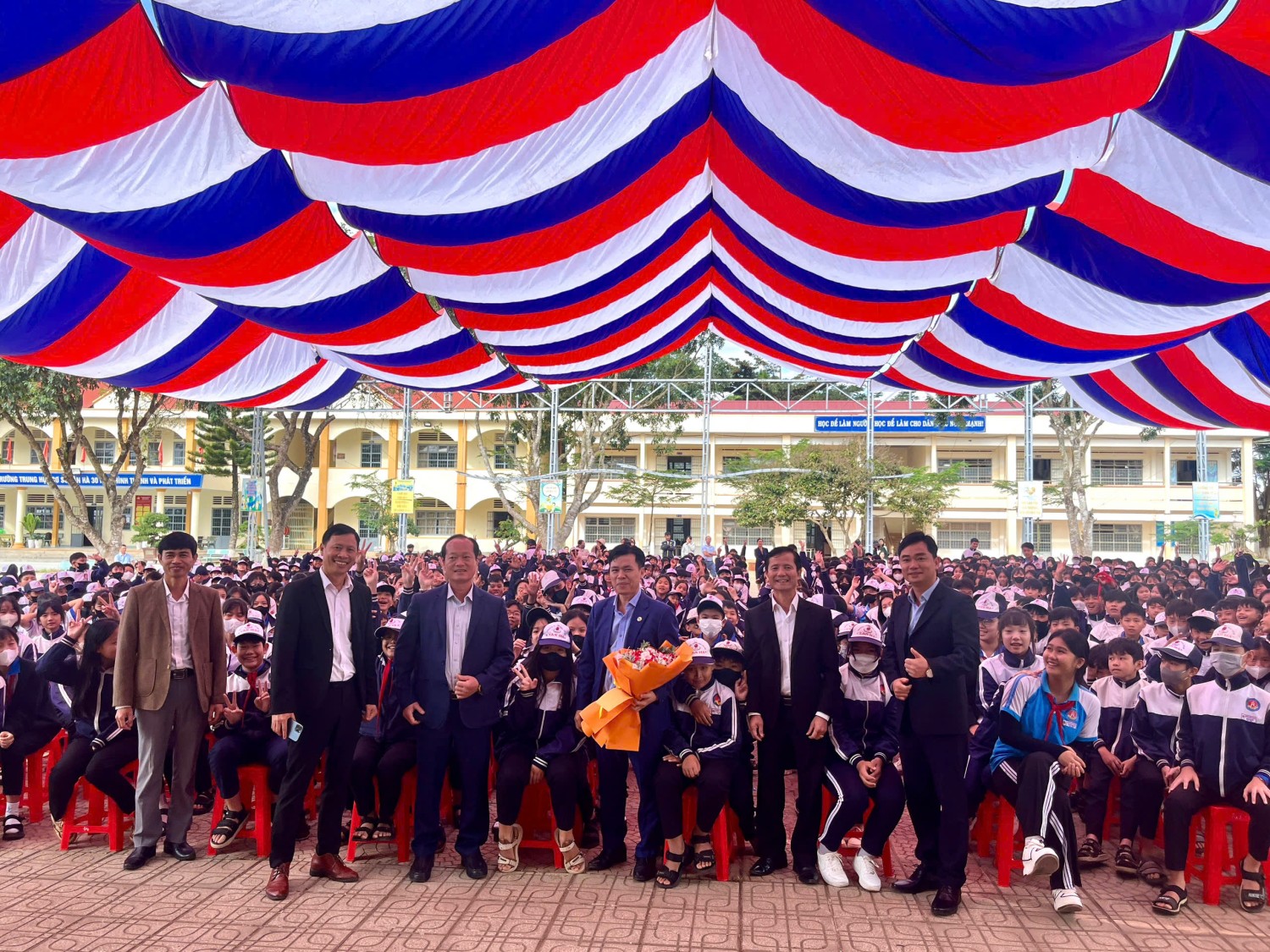 z6082962334232 74f8cc9ed0669b4d498960aef02ee4e9