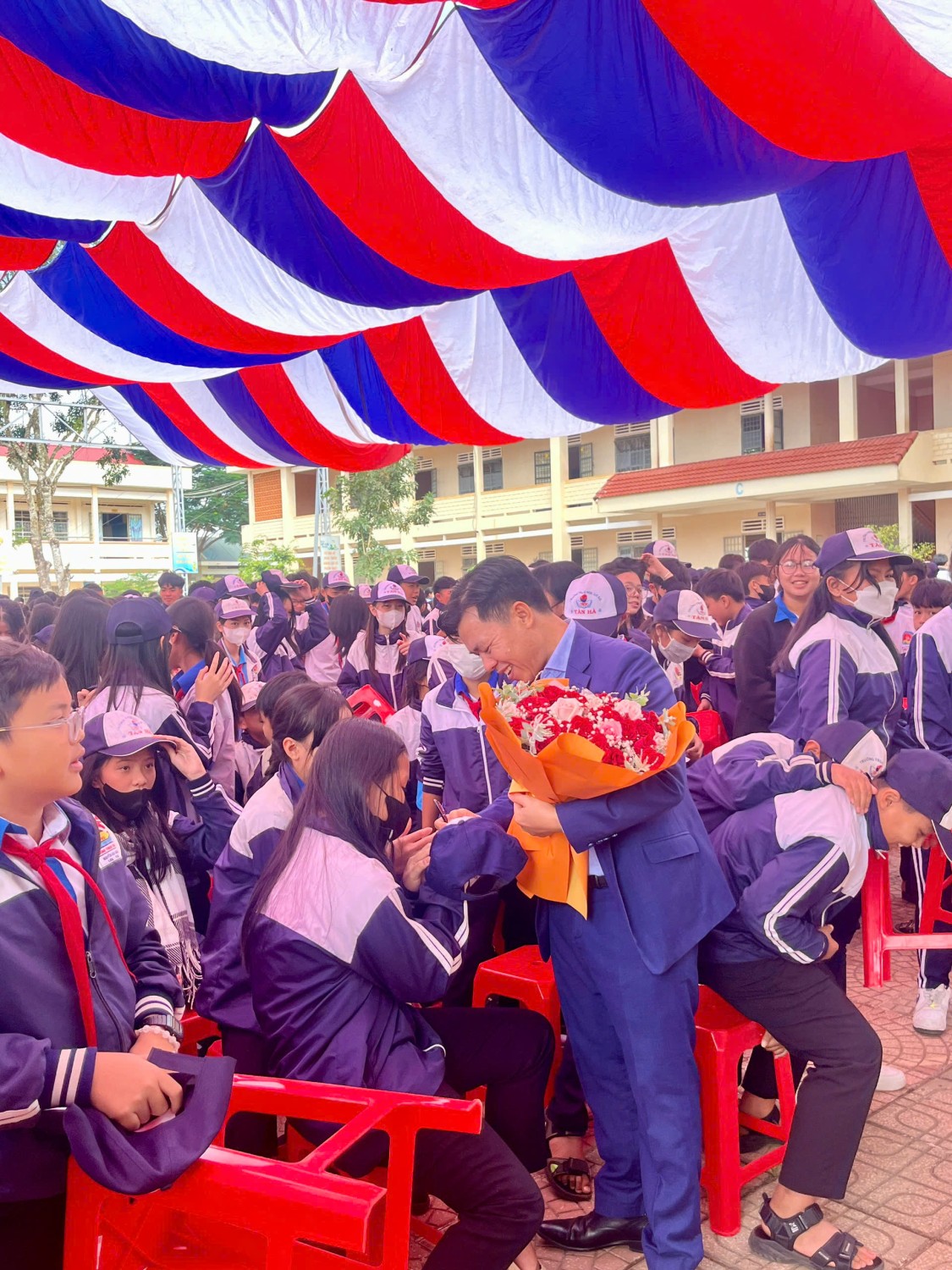 z6082962373020 1fadc91d896c188ea692a309d38fd9b5